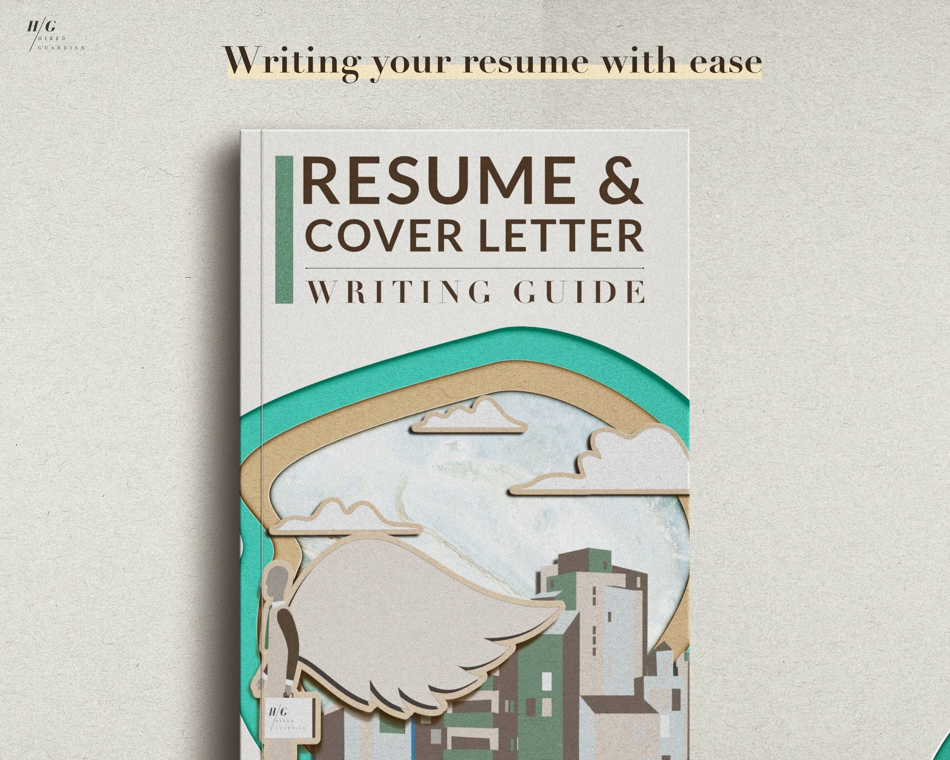 Resume Template Word, Resume Template Google Docs, ATS Friendly Resume Template, ATS Resume Template, Resume Template, Nurse resume Template