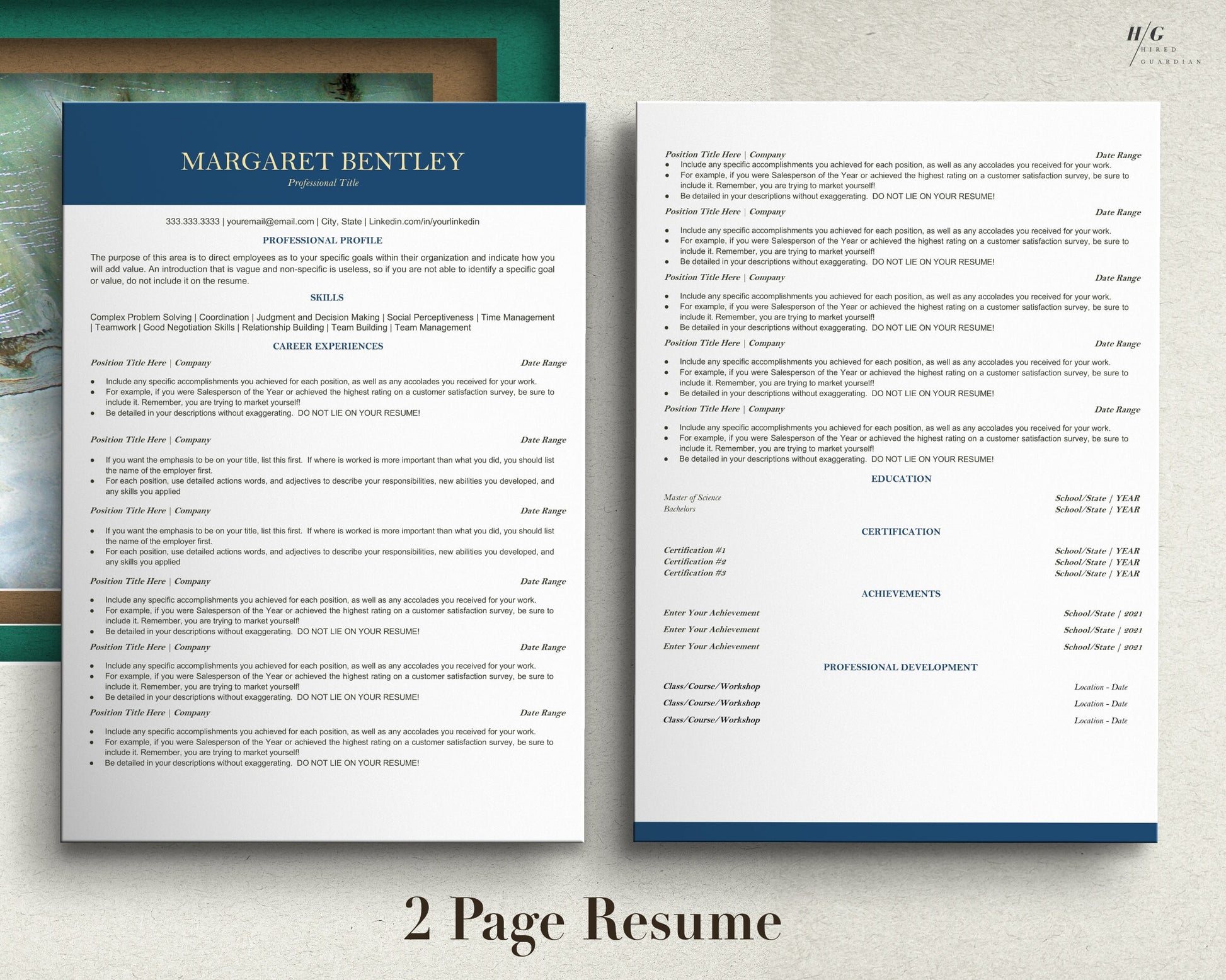 Google Docs Resume Template, ATS Resume Template Google Docs, ATS functional Resume, ATS Resume, Resume Template Word, Professional Resume