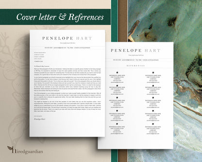 accountant resume template google docs, resume template word, resume template minimalist, google docs resume template, college resume