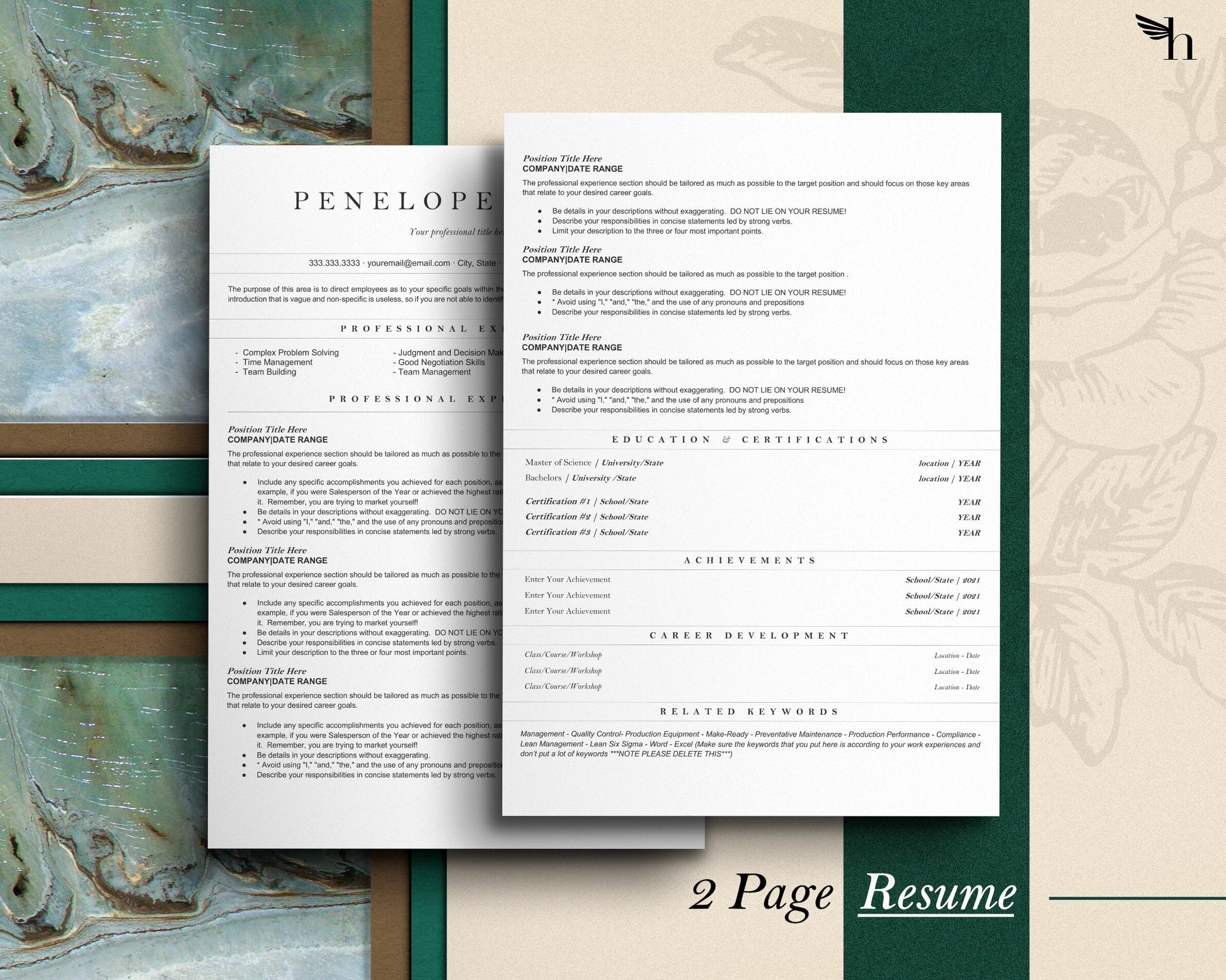 accountant resume template google docs, resume template word, resume template minimalist, google docs resume template, college resume