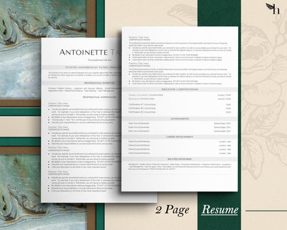 Resume Template Google Docs, ATS Friendly Resume Template for Google Docs, ATS functional Resume, ATS Resume Template, Resume Template Word